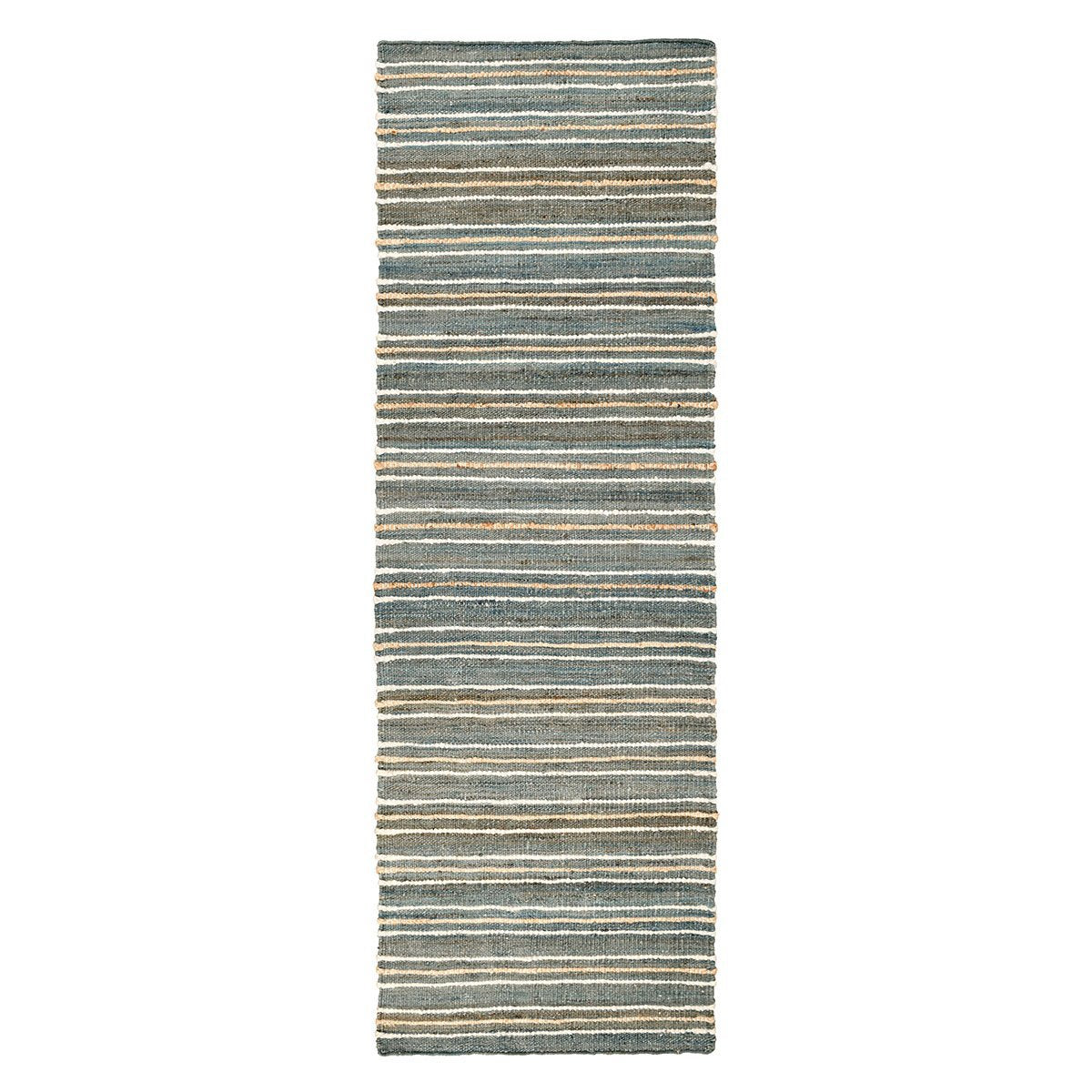 Kensington Rug