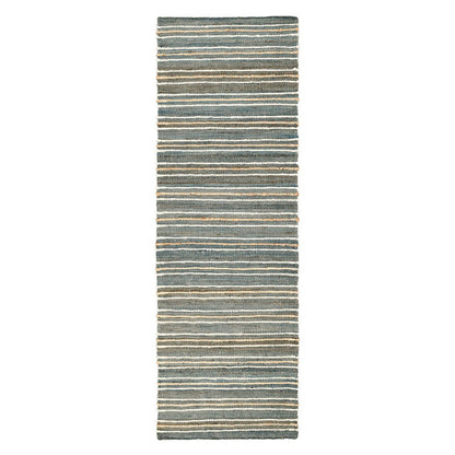 Kensington Rug