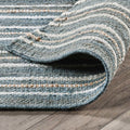Kensington Rug