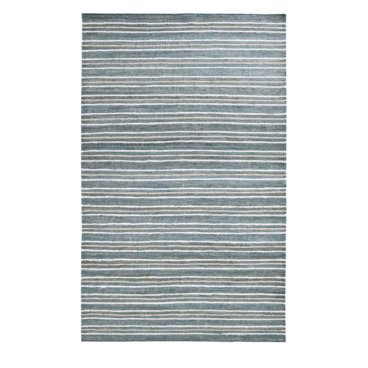 Kensington Rug