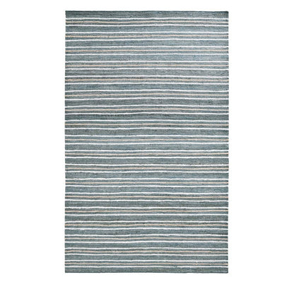 Kensington Rug