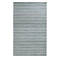 Kensington Rug