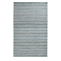 Kensington Rug