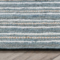 Kensington Rug
