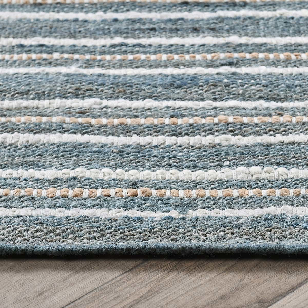 Kensington Rug
