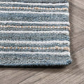Kensington Rug