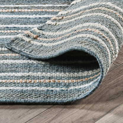 Kensington Rug