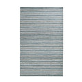 Kensington Rug
