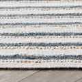 Kensington Rug