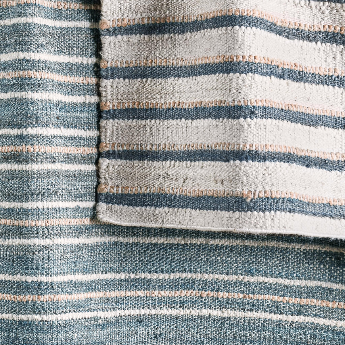 Kensington Rug