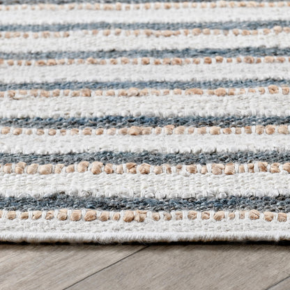 Kensington Rug