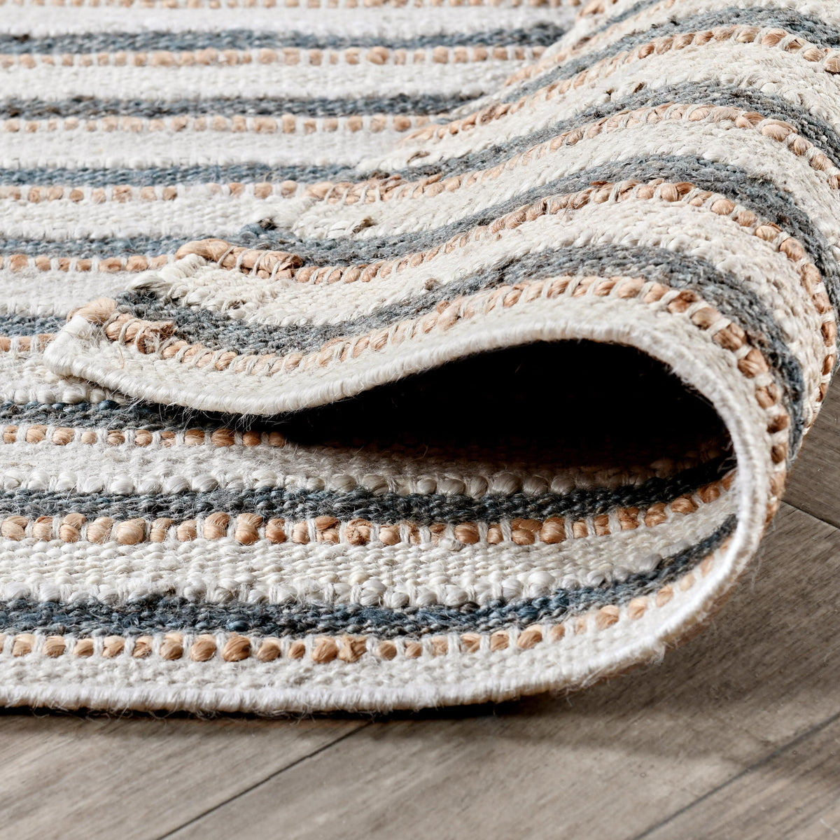 Kensington Rug