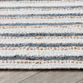 Kensington Rug