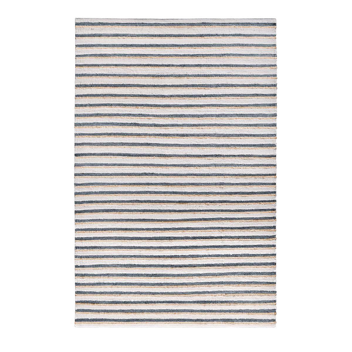 Kensington Rug
