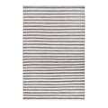 Kensington Rug