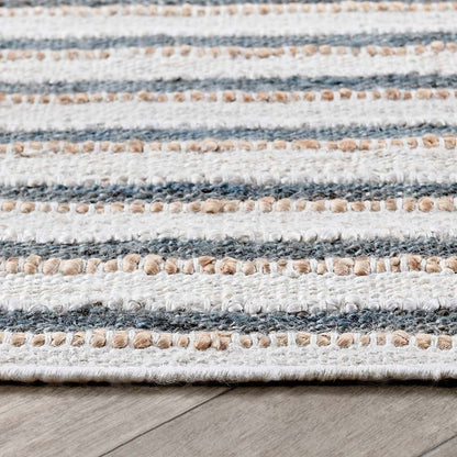Kensington Rug