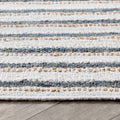 Kensington Rug