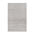 Kensington Rug