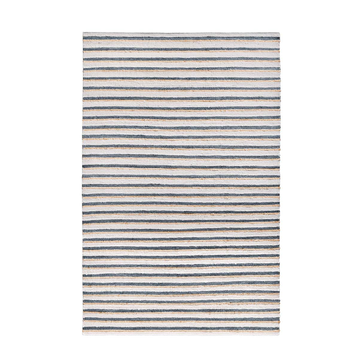 Kensington Rug