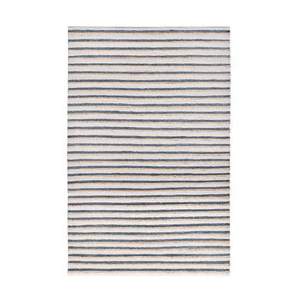 Kensington Rug