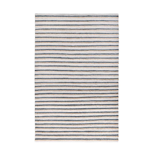 Kensington Rug