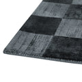 Elevated Area Rug