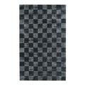 Elevated Area Rug