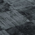 Elevated Area Rug