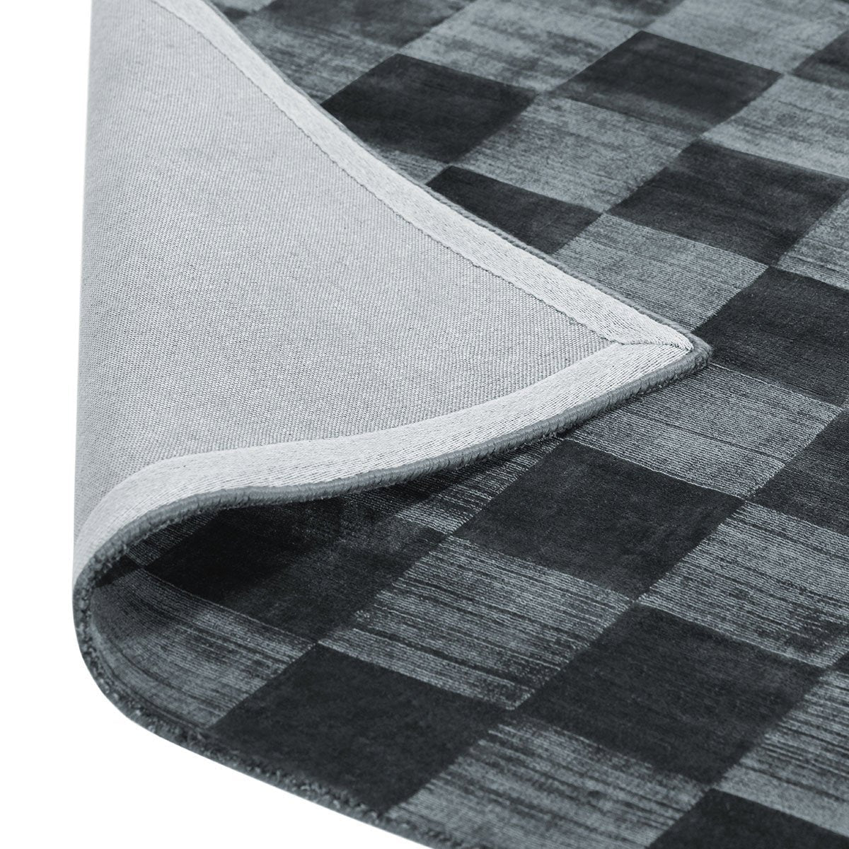 Elevated Area Rug