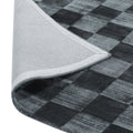 Elevated Area Rug