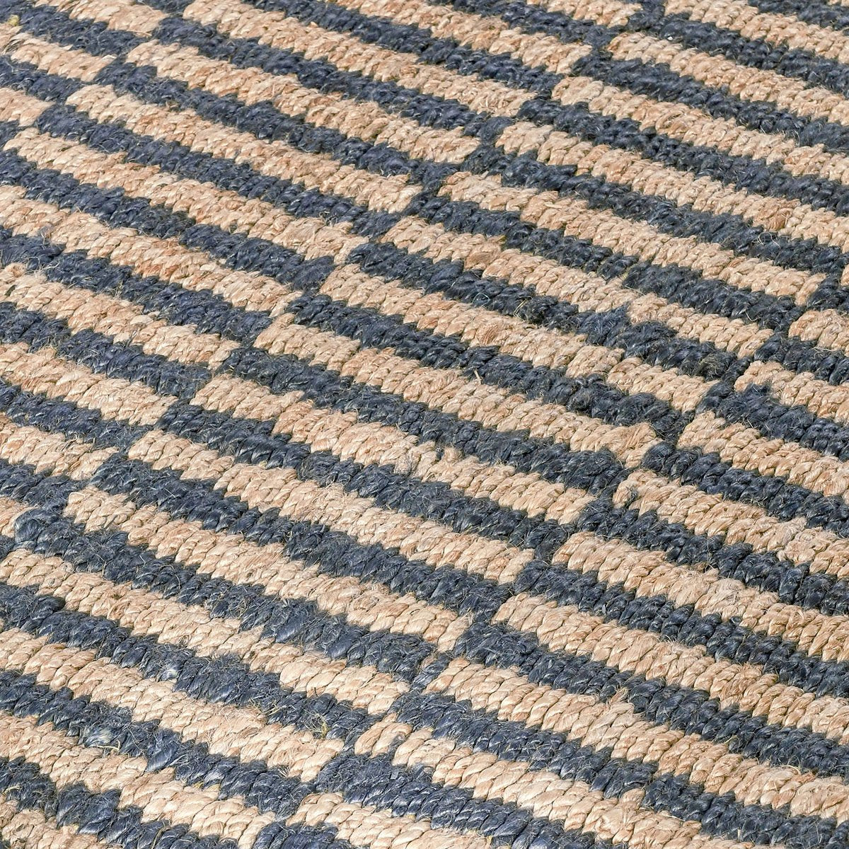 Meridian 2 Rug