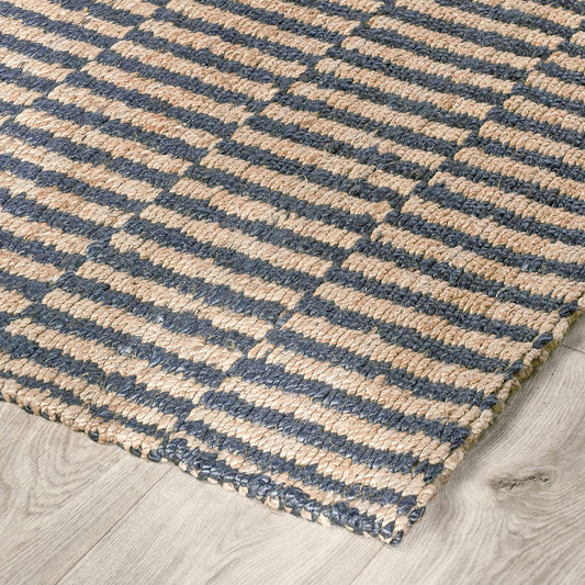 Meridian 2 Rug