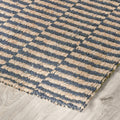 Meridian 2 Rug