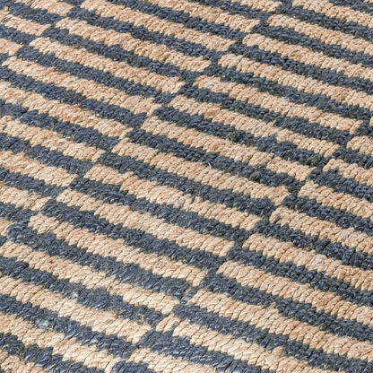 Meridian 2 Rug