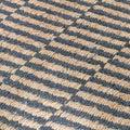 Meridian 2 Rug