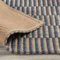 Meridian 2 Rug