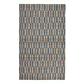 Meridian 2 Rug