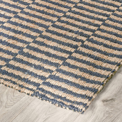 Meridian 2 Rug