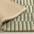 Meridian 2 Rug