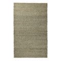 Meridian 2 Rug