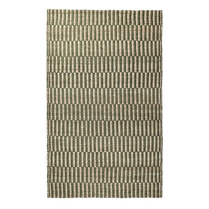 Meridian 2 Rug