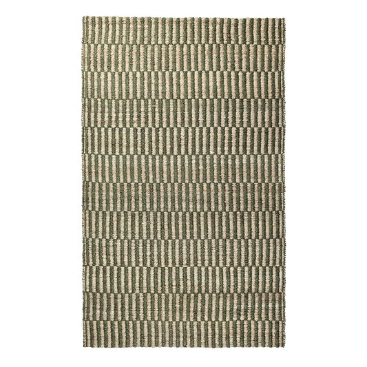 Meridian 2 Rug