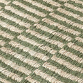 Meridian 2 Rug