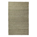 Meridian 2 Rug