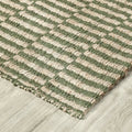 Meridian 2 Rug