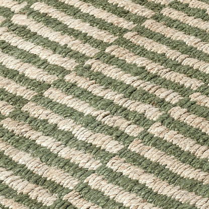 Meridian 2 Rug