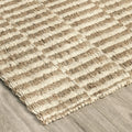 Meridian 2 Rug