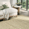 Meridian 2 Rug