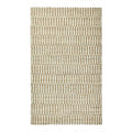 Meridian 2 Rug