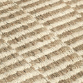 Meridian 2 Rug